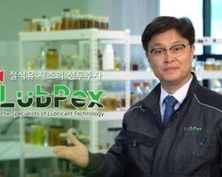 MBC, KBS (경남) 루팩스 TV 광고