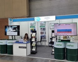 심토스 (SIMTOS) 2024