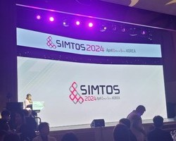 심토스 (SIMTOS) 2024